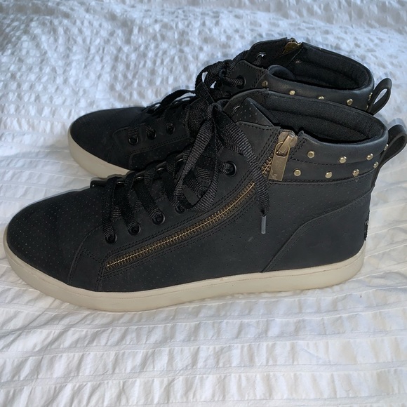 koolaburra by ugg kayleigh